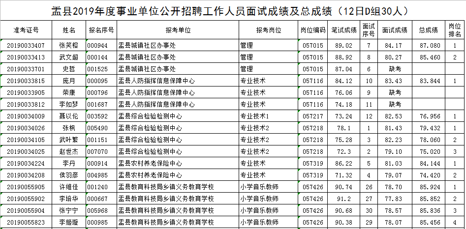 f18fe67ea0b24bf08ef5b0f8302d85d0.png