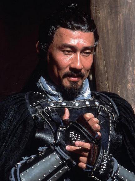 史诗电影大全 f19d596941b040a39ed9aaac5254a2d7.jpeg