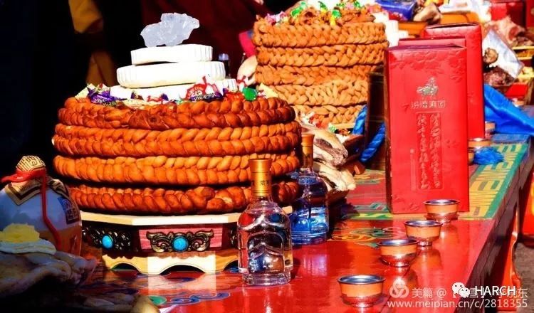 关于举办乌兰察布市集宁地区第五届蒙古族传统祭火仪式的通知