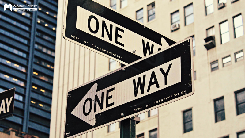 七步法则，从容应对老板期望“出尔反尔”