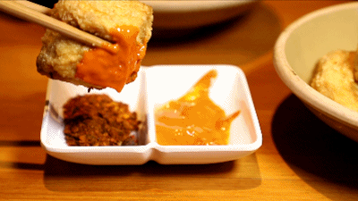 f4b0860aed5e4198b15262888745a38e.gif