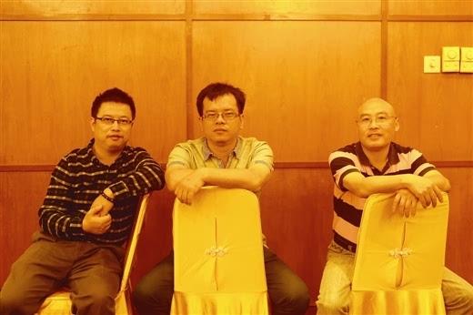 2019原创小说排行榜_2019年度小说排行榜兴化揭晓