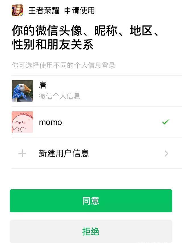 f65ddbc46c404a8c80a6989a081df477.jpeg