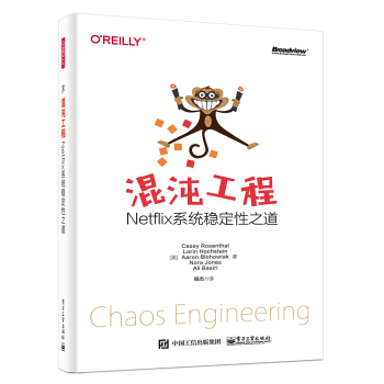 2020奥斯卡电影排名_中钲影视:2020最值得期待的十部电影排行榜