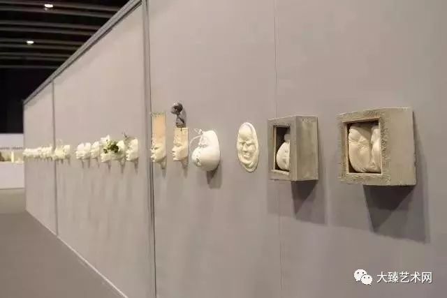 johnsontsang,johnsoncontrols 艺术家 | johnson tsang —— 他把人梦中的表情和状态塑造的非常传神