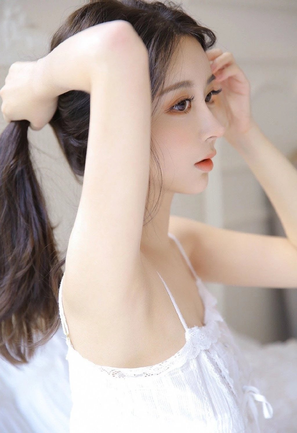 f858c415ab1c473680264c46fc197748.jpeg