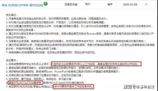 阿里巴巴招聘要求_2022高校毕业生1076万 有人毕业 无下家 ,有人年薪40万,矛盾何解