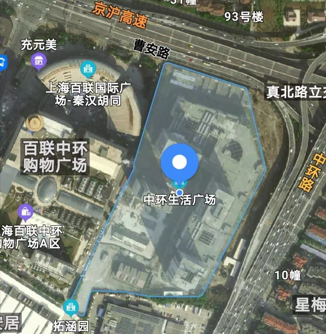 惊天资本“局中局”：鱼死网破徐国良，捡漏高