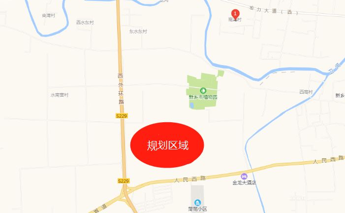 新乡市人口_新乡市中心医院图片