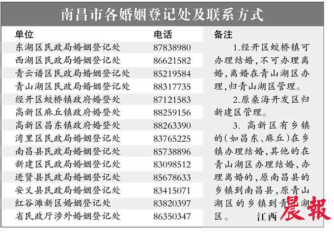 fc1acd4429544a88b92f96ca1bbf5996.png