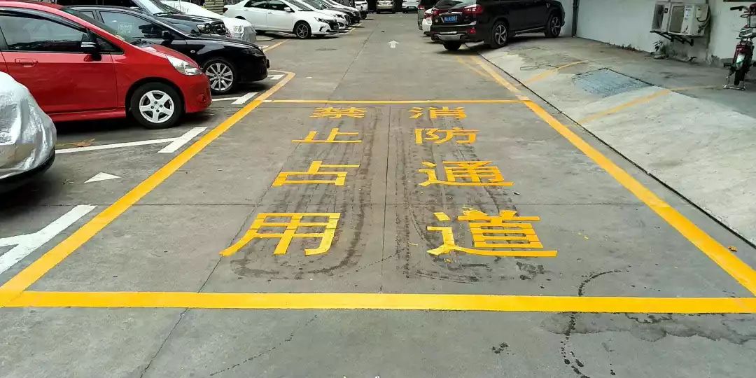 fcb712c2aea84dbeb53d6ca11745ddbc.jpeg
