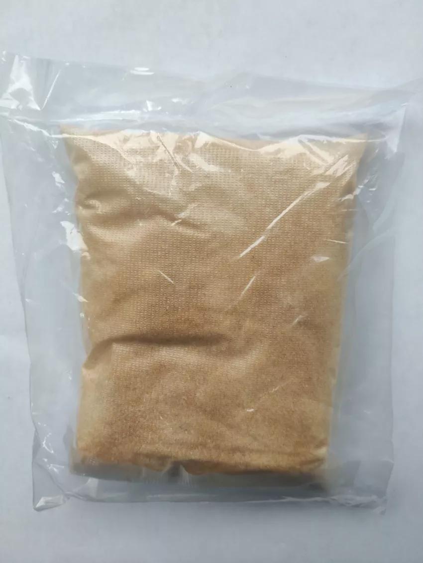 佳净洁让排污模式变革升级 为化粪池筑起安全屏障