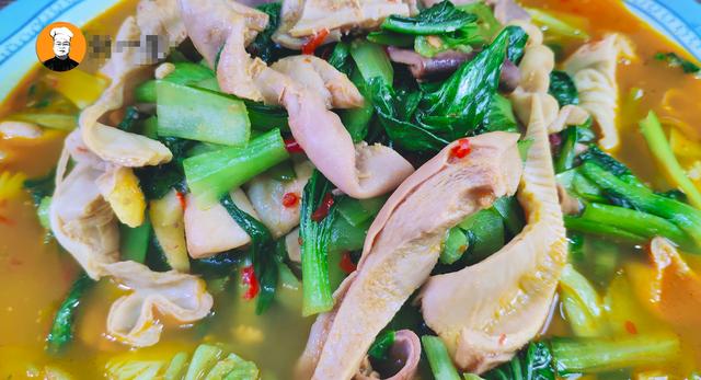 哪里的大肠最好吃 fd0c189923064b8286ecad8bcdbb39b5.jpeg