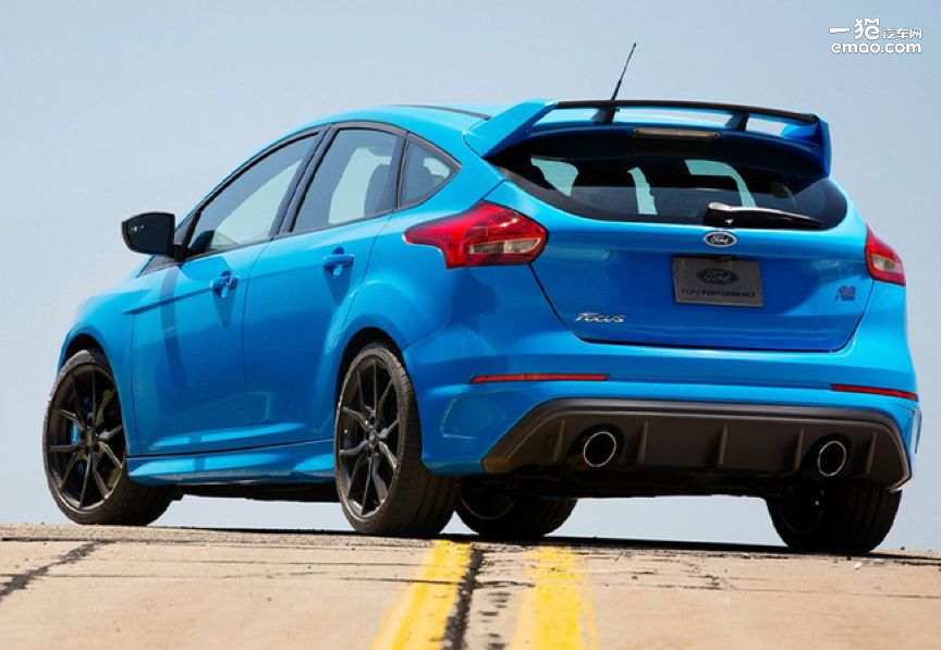 忠于纯粹\/扮猪吃虎 看看这三款同性交友神器