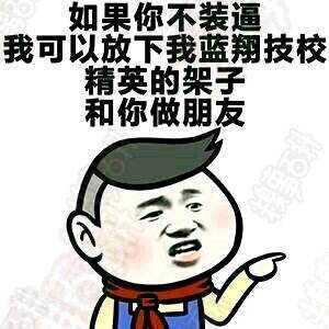 feca5520670848cbb0db7b71c2d8309b.jpeg