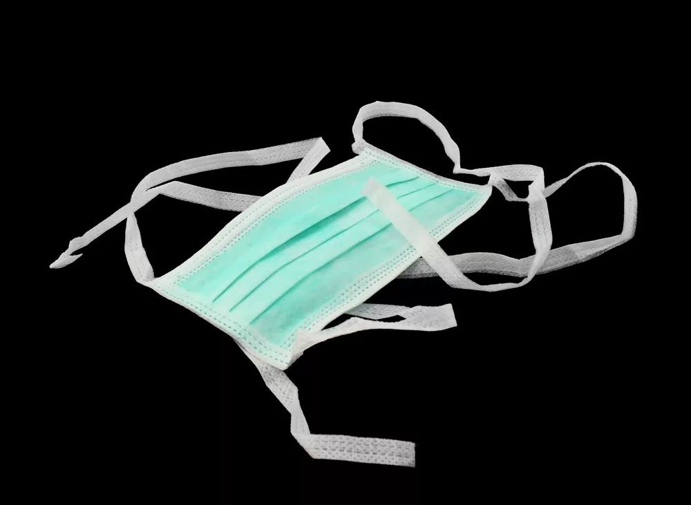 医用外科口罩与医用口罩区别大吗 00f5d5dbb3ea4fff8b37ef3a37e797bb.jpeg