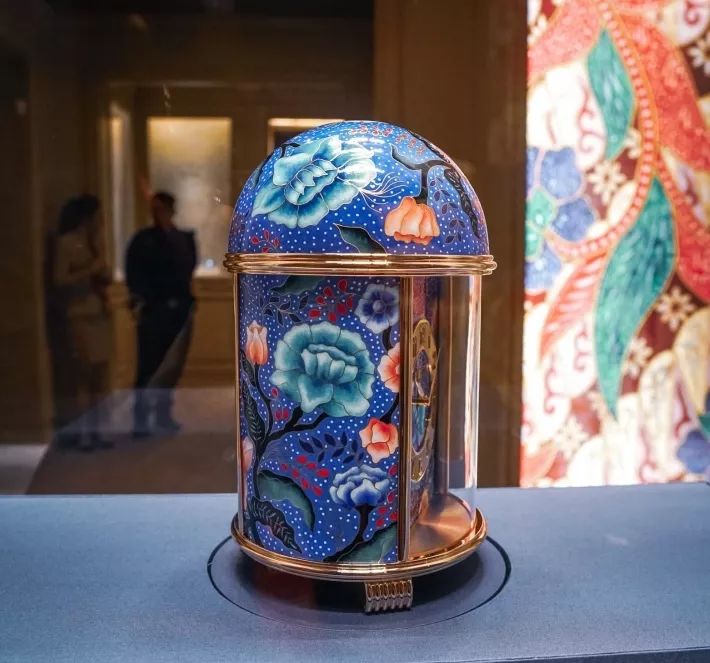 �ٴ���������ϡ�����ղ�Ʒ,ȫ������һ��