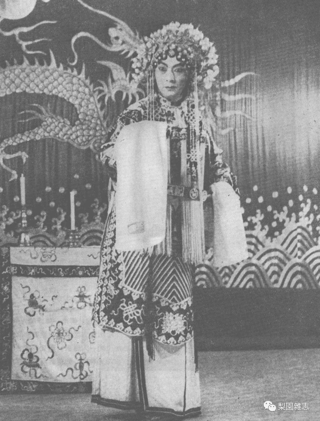 黄桂秋之《祭江》