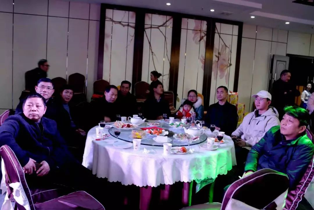 我的幸福小生活2020年春节 02dc59068ec64039aae4589d13e43249.jpeg
