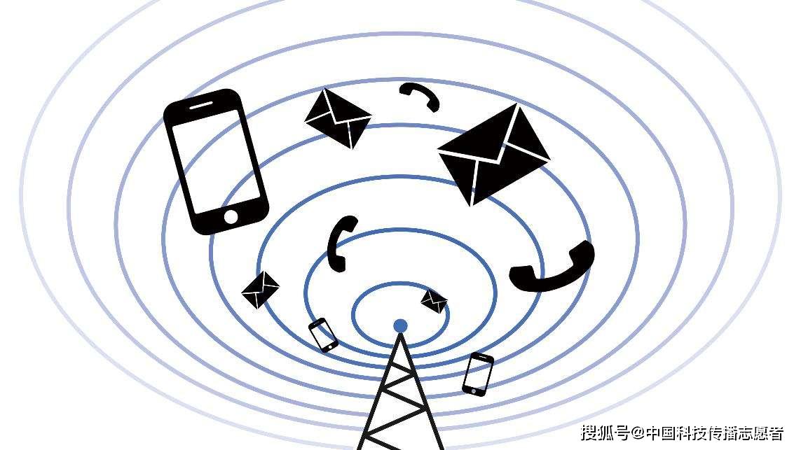 辐射是电磁波的一种吗 040cbd55e6db45dfb2161f5b74209ea0.jpeg