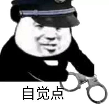 0469abaf4eb24692ac7f87ec6f318ff9.jpeg