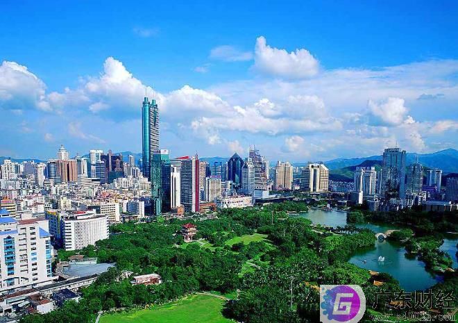 俄罗斯人均gdp 2020_2020最新俄罗斯男头像(3)