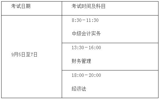 05a250780d374ab4883cbd9574400e62.png