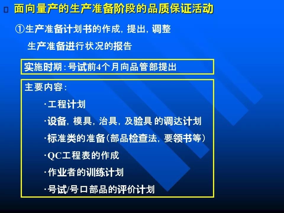 什么叫质量保证体系 067f3aeaa2c242d2921f1f3b27cf67e6.jpeg