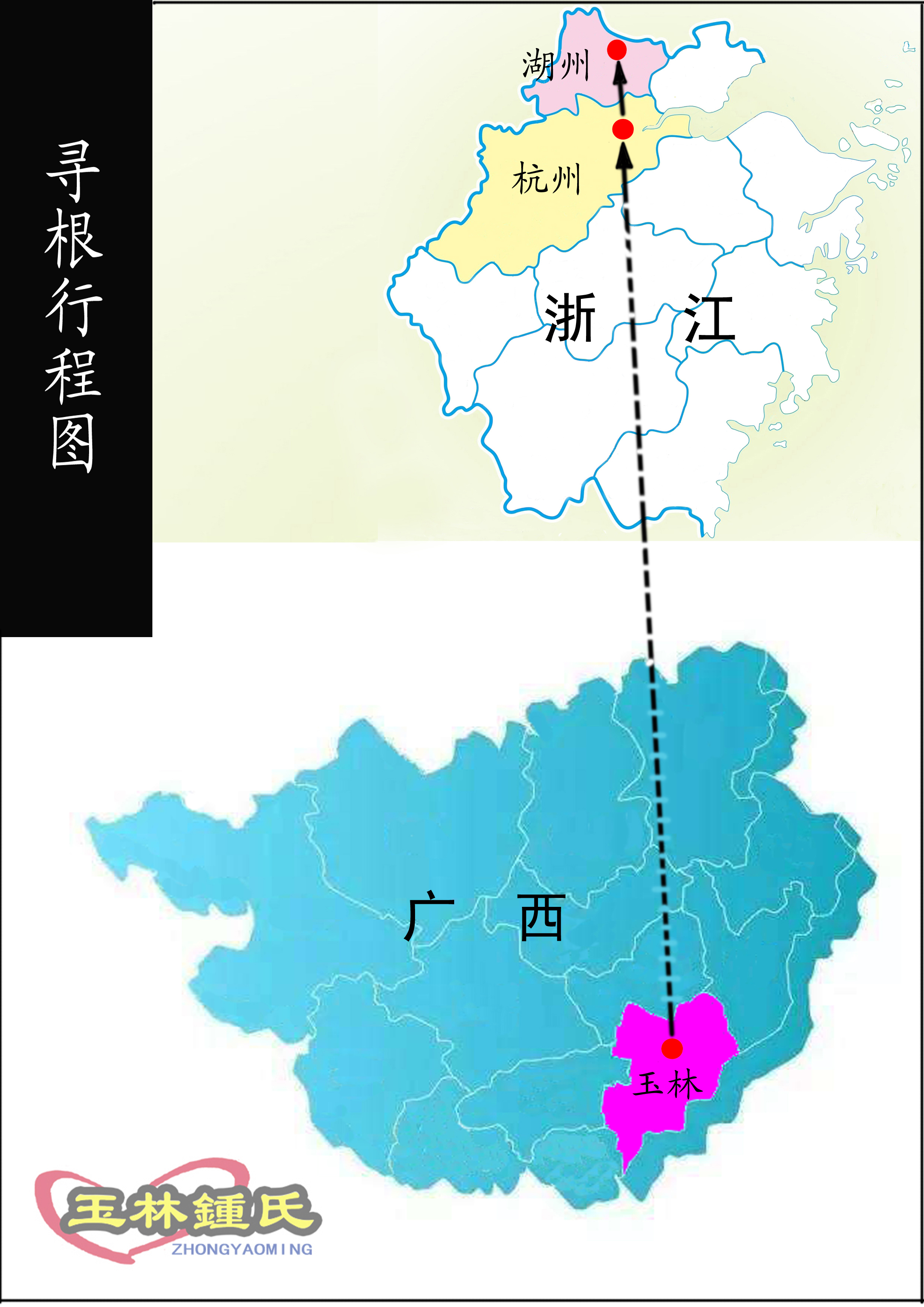 江西成姓人口_江西人口分布图(3)