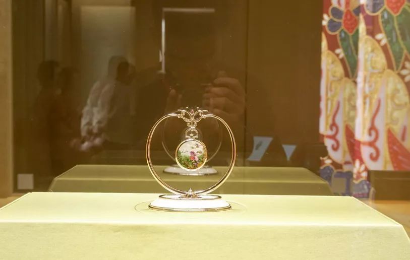 �ٴ���������ϡ�����ղ�Ʒ,ȫ������һ��