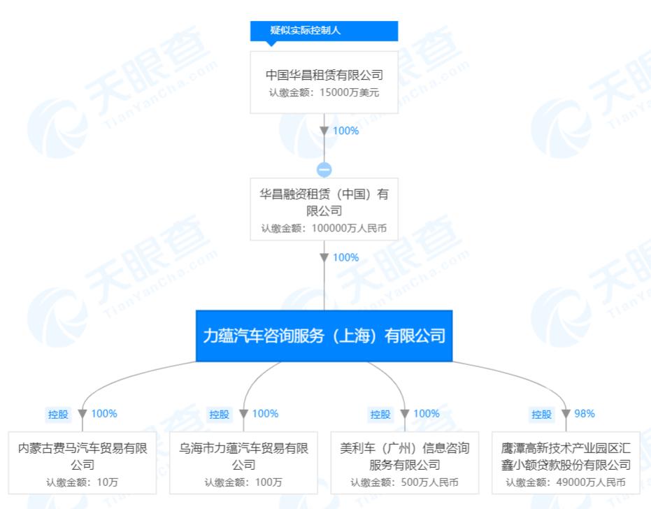 北京2020年朝阳区gdp_北京朝阳区(3)