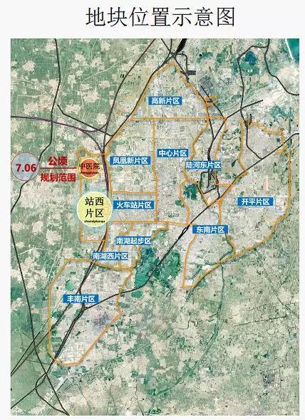 唐山人口_唐山大地震