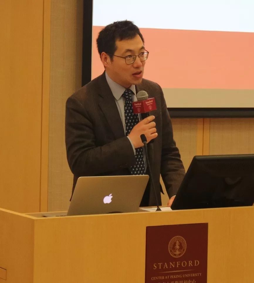 2020年北京私立学校_2020年北京出国留学最强中学榜单