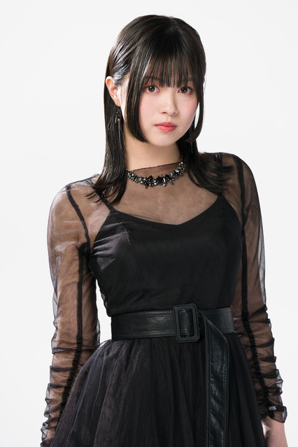 《Re:从零开始的异世界生活》第2季4月开播