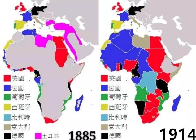 15世纪的欧洲人口_欧洲人口密度图(3)