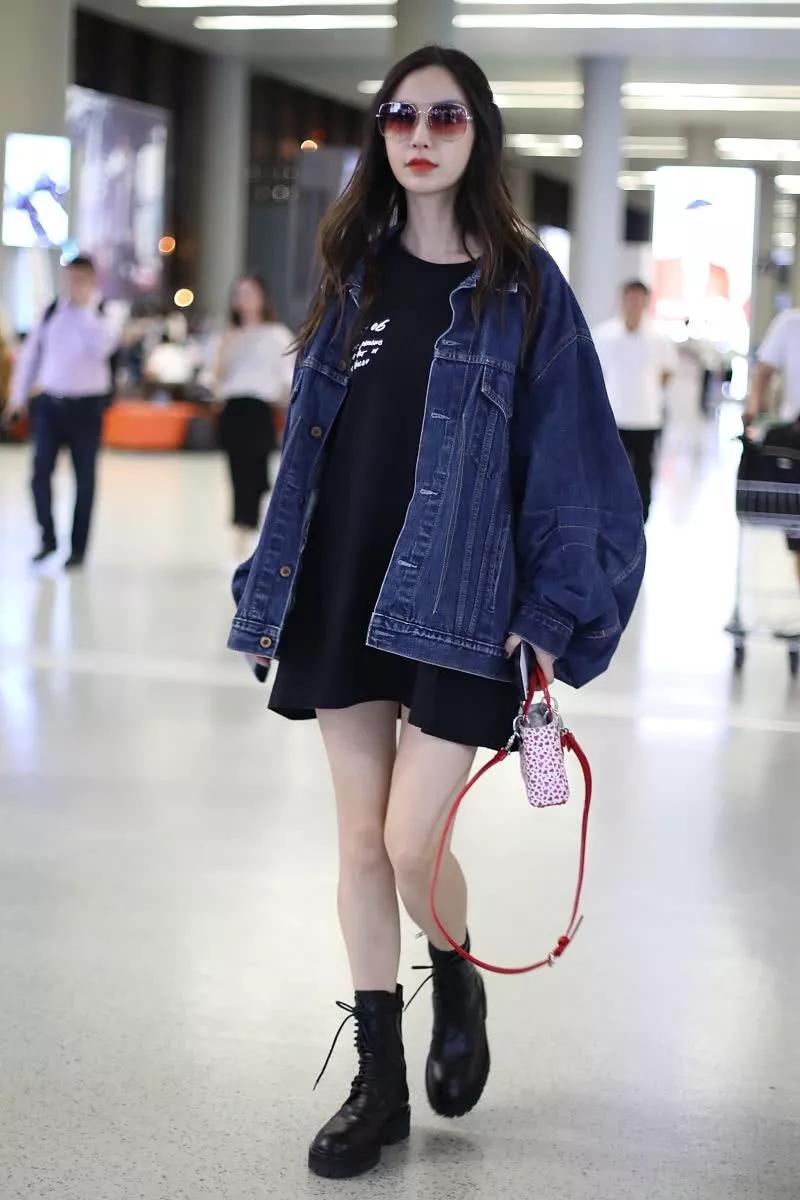 0bec67004b254de599725435f11bbb7b.JPG