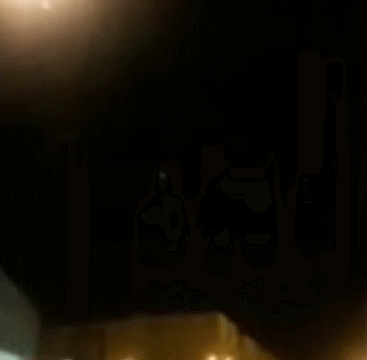 0c1671c1ae59437eb624b6581b7ba13e.gif