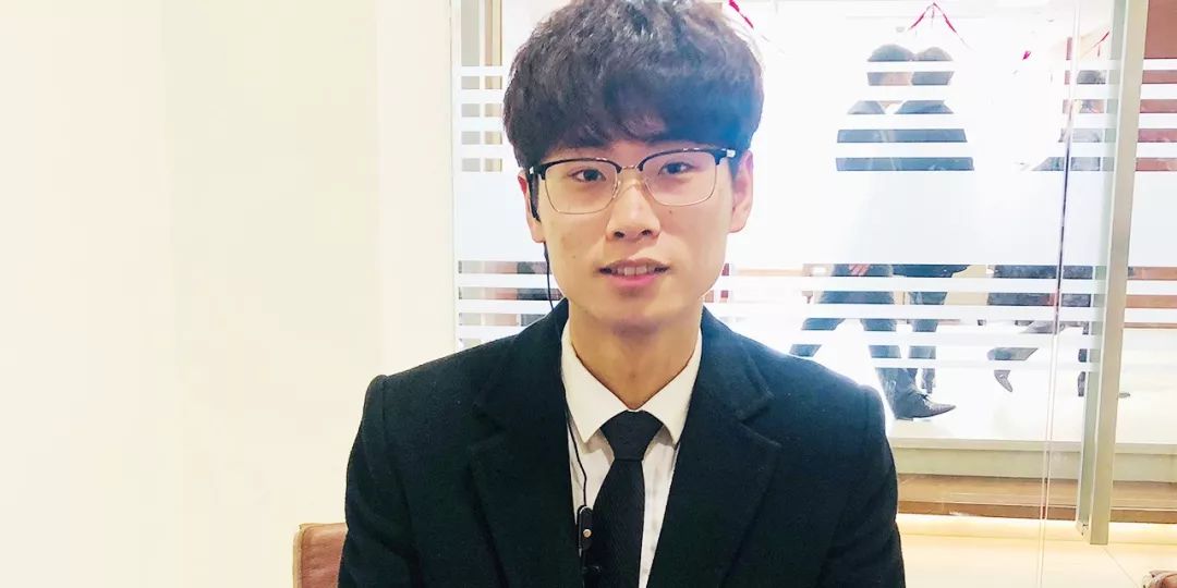 张阜明年度最懂付出奖 体验部 郭凡年度最懂付出奖 二手车部 胡水甜