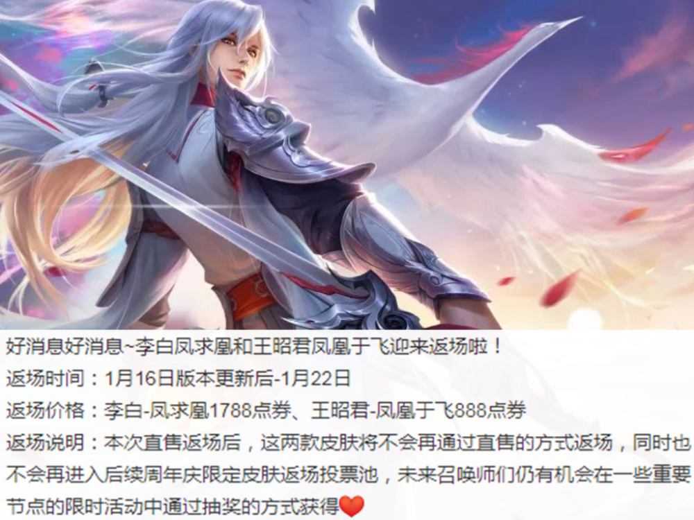 0f3756c4019e4a279c3ba890efa3c60e.png