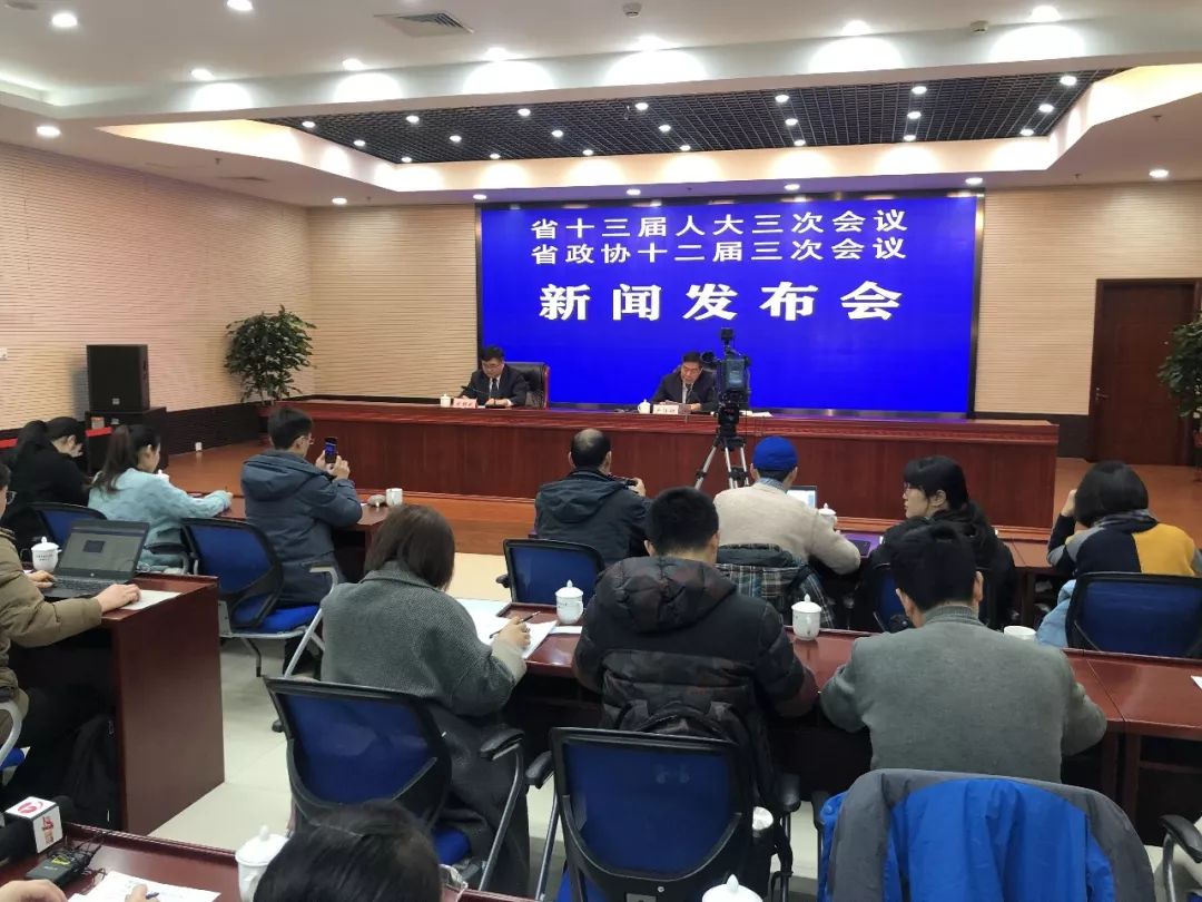 2017河南确保多少贫困人口脱贫_河南脱贫图片(3)