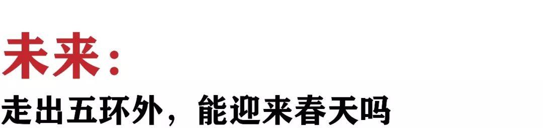 盘点丨2020，经历了“大洗牌”的在线教育，能迎来春天吗