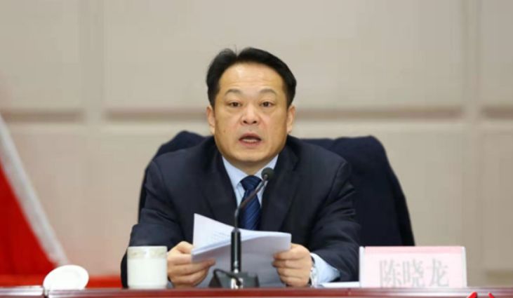 湘西经济GDP2020_湘西凤凰县街道(3)