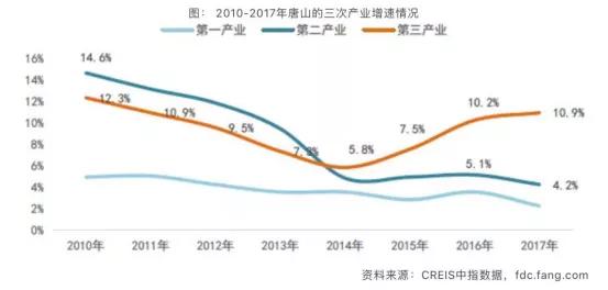 泉州人口2020年_2020泉州小巷子街女(2)