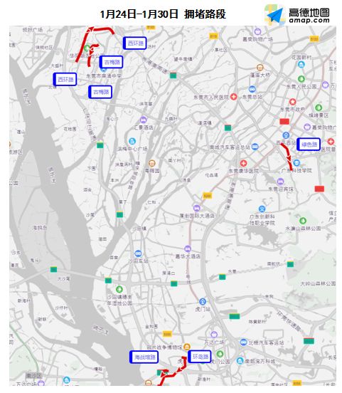 广东省旅游景点分布图 14ee7b5c4ccf44ff93ec61dbe6ed5ad3.jpeg