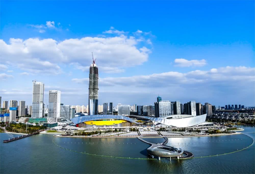 苏州市2020年有多少人口_苏州市旅游景点有哪些