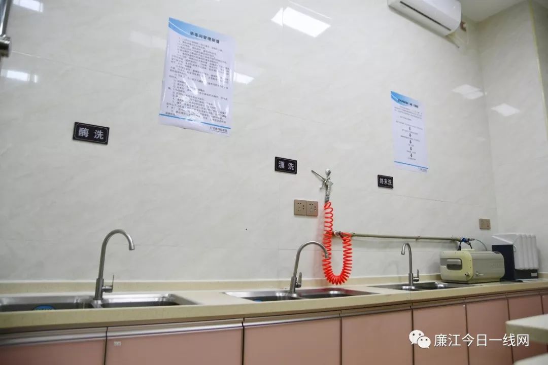 廉江市有多少人口_廉江市那个地方有田艾