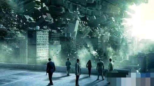 为什么做梦经常会梦到某一个人,深度解析梦境中的情感纽带 为什么做梦经常会梦到某一个人,深度解析梦境中的情感纽带