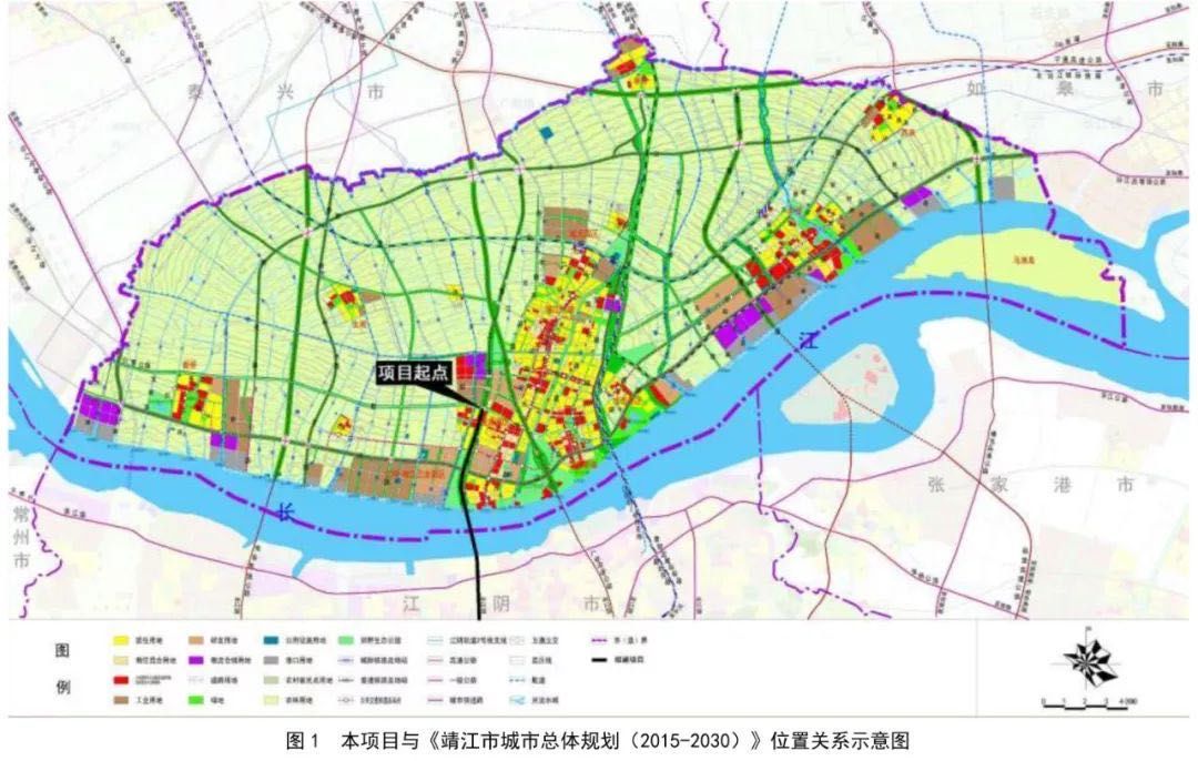 宜兴外来人口分布_宜兴紫砂壶(3)