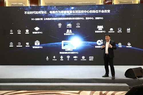 2020年私有云市场份_2020中国私有云年度领军企业:易捷行云EasyStack!