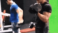 如何照片变动图 19793b0292634789a0b6c3638a0bd812.gif